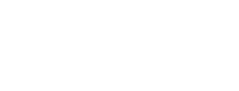 Petprotege