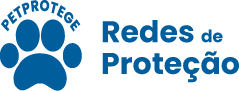 Petprotege